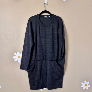 Athleta Destiny‎ Techie dress